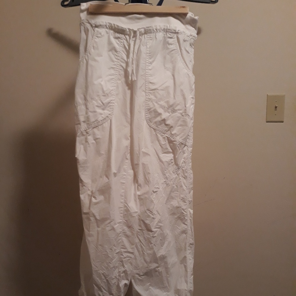 Pants - Picture 2 of 2